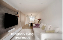 Clementi Avenue 4 (Clementi),  #559590991